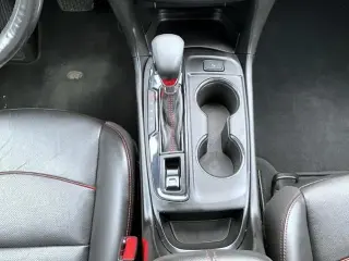 Chevrolet Equinox 2022 4x4 RS 4dr SUV