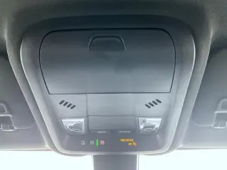 Chevrolet Equinox 2022 4x4 RS 4dr SUV