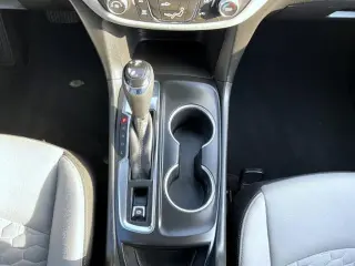 Chevrolet Equinox 2021 LS 4dr SUV w/1LS