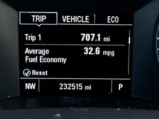 Chevrolet Equinox 2021 LS 4dr SUV w/1LS