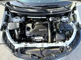 Chevrolet Equinox 2021 LS 4dr SUV w/1LS
