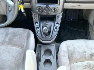 Saturn Vue 2004 Fwd 4dr SUV