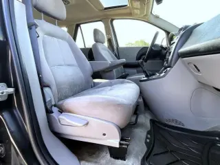 Saturn Vue 2004 Fwd 4dr SUV