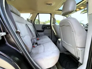 Saturn Vue 2004 Fwd 4dr SUV