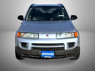 Saturn Vue 2004 Fwd 4dr SUV