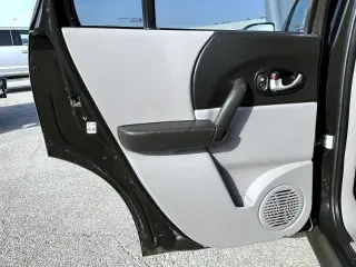 Saturn Vue 2004 Fwd 4dr SUV