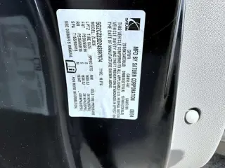 Saturn Vue 2004 Fwd 4dr SUV