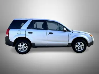 Saturn Vue 2004 Fwd 4dr SUV