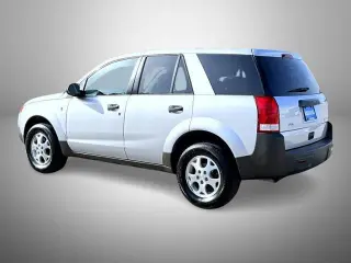 Saturn Vue 2004 Fwd 4dr SUV