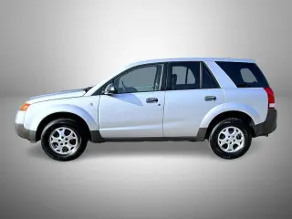 Saturn Vue 2004 Fwd 4dr SUV