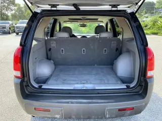Saturn Vue 2004 Fwd 4dr SUV