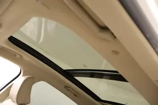Lincoln Nautilus 2021 AWD Reserve 4dr SUV