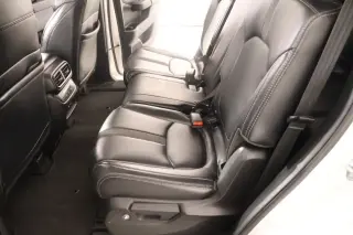 Honda Pilot 2024 AWD Touring 4dr SUV