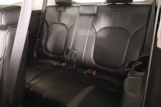 Honda Pilot 2024 AWD Touring 4dr SUV