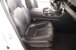 Honda Pilot 2024 AWD Touring 4dr SUV