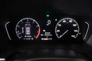 Honda Pilot 2024 AWD Touring 4dr SUV