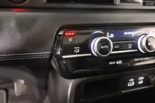 Honda Pilot 2024 AWD Touring 4dr SUV