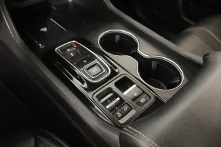 Honda Pilot 2024 AWD Touring 4dr SUV