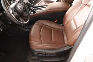 Buick Enclave 2019 Avenir 4dr Crossover