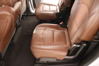 Buick Enclave 2019 Avenir 4dr Crossover