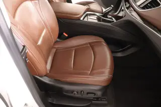 Buick Enclave 2019 Avenir 4dr Crossover