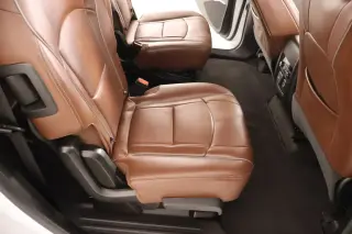 Buick Enclave 2019 Avenir 4dr Crossover