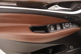 Buick Enclave 2019 Avenir 4dr Crossover