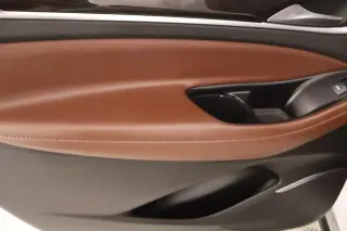 Buick Enclave 2019 Avenir 4dr Crossover