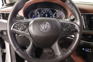 Buick Enclave 2019 Avenir 4dr Crossover