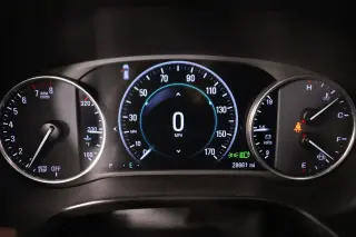 Buick Enclave 2019 Avenir 4dr Crossover