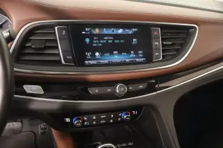 Buick Enclave 2019 Avenir 4dr Crossover