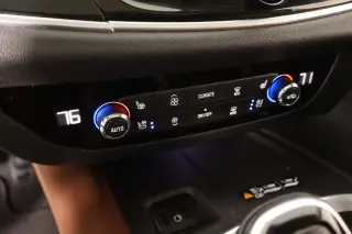 Buick Enclave 2019 Avenir 4dr Crossover