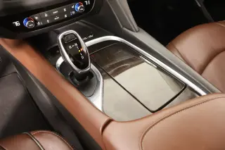 Buick Enclave 2019 Avenir 4dr Crossover