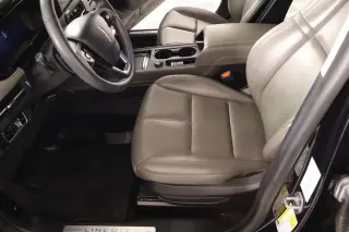 Lincoln Corsair 2024 Premiere 4dr SUV