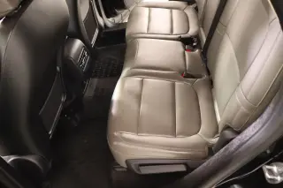 Lincoln Corsair 2024 Premiere 4dr SUV