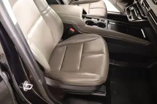 Lincoln Corsair 2024 Premiere 4dr SUV