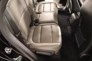 Lincoln Corsair 2024 Premiere 4dr SUV
