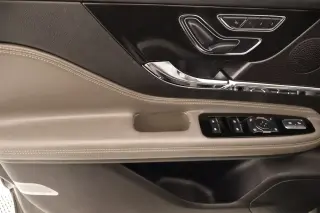 Lincoln Corsair 2024 Premiere 4dr SUV