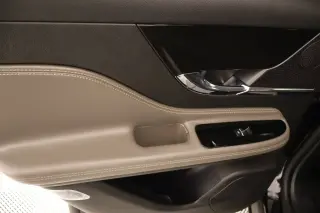Lincoln Corsair 2024 Premiere 4dr SUV