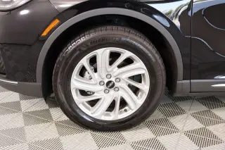 Lincoln Corsair 2024 Premiere 4dr SUV