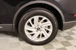 Lincoln Corsair 2024 Premiere 4dr SUV