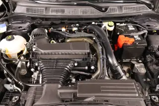 Lincoln Corsair 2024 Premiere 4dr SUV