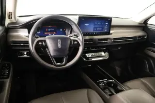 Lincoln Corsair 2024 Premiere 4dr SUV