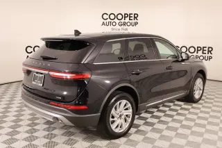 Lincoln Corsair 2024 Premiere 4dr SUV