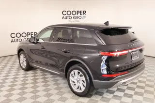 Lincoln Corsair 2024 Premiere 4dr SUV