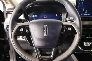 Lincoln Corsair 2024 Premiere 4dr SUV