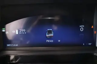 Lincoln Corsair 2024 Premiere 4dr SUV