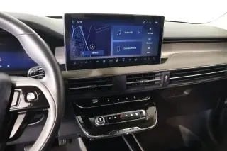 Lincoln Corsair 2024 Premiere 4dr SUV