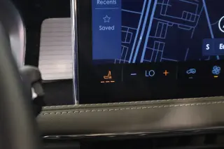 Lincoln Corsair 2024 Premiere 4dr SUV
