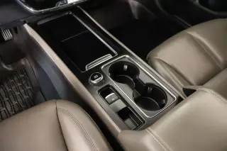 Lincoln Corsair 2024 Premiere 4dr SUV